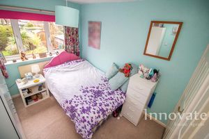 Photo 13- click for photo gallery